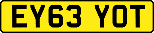 EY63YOT
