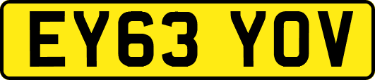 EY63YOV