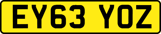 EY63YOZ
