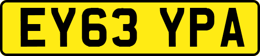 EY63YPA