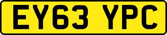 EY63YPC