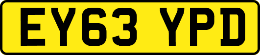 EY63YPD