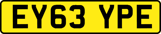 EY63YPE