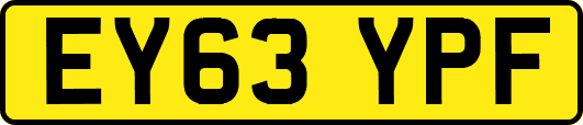 EY63YPF