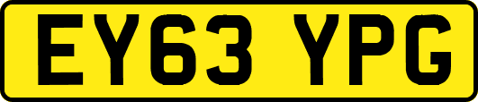 EY63YPG