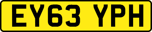 EY63YPH