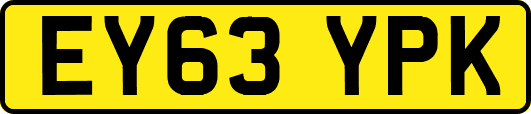 EY63YPK