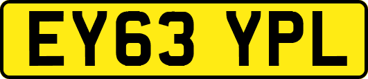 EY63YPL