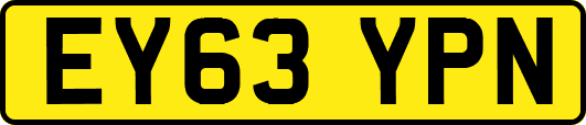 EY63YPN