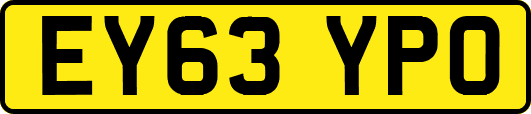 EY63YPO