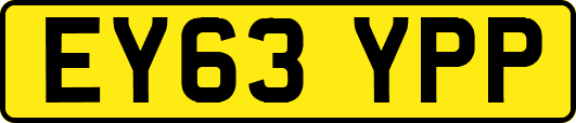 EY63YPP