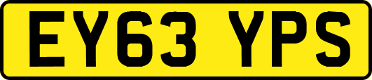 EY63YPS
