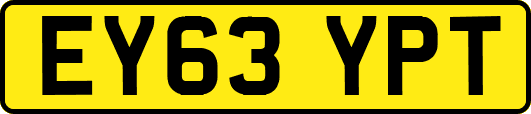 EY63YPT