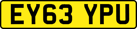 EY63YPU