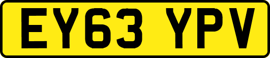 EY63YPV