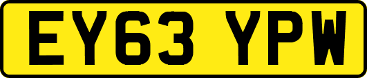 EY63YPW