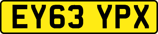 EY63YPX