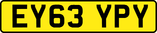 EY63YPY