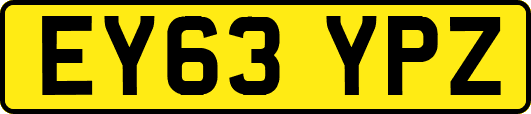EY63YPZ