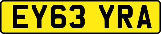 EY63YRA