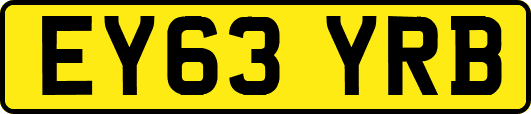 EY63YRB