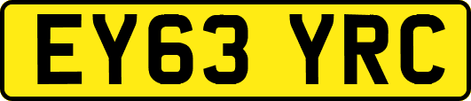 EY63YRC