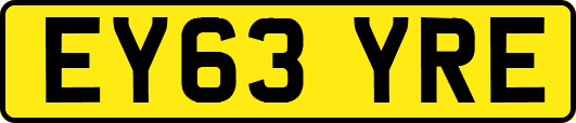 EY63YRE
