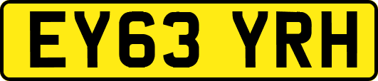 EY63YRH