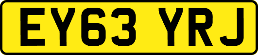 EY63YRJ