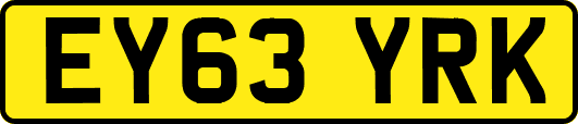 EY63YRK