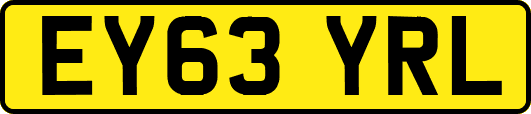 EY63YRL