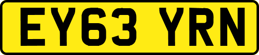 EY63YRN