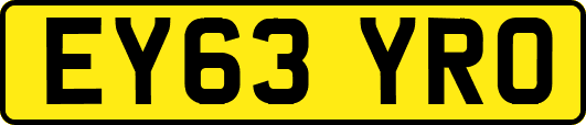 EY63YRO