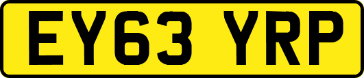 EY63YRP