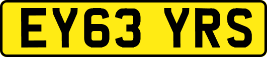 EY63YRS