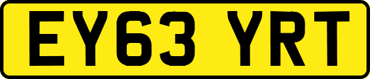 EY63YRT