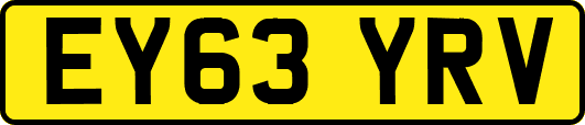EY63YRV