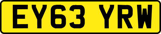 EY63YRW
