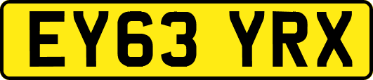 EY63YRX