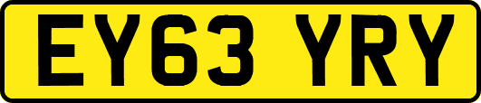 EY63YRY