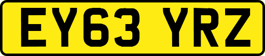 EY63YRZ
