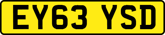 EY63YSD