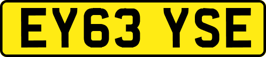 EY63YSE