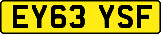 EY63YSF