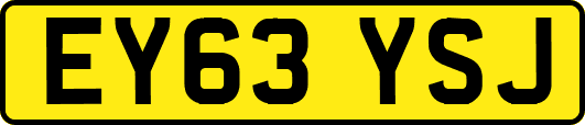 EY63YSJ