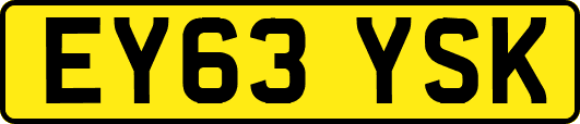 EY63YSK