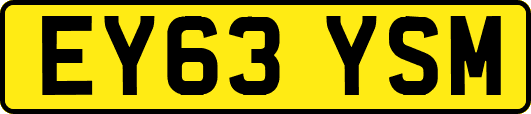 EY63YSM