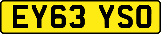 EY63YSO