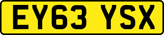 EY63YSX
