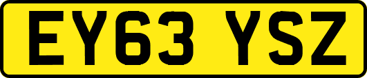 EY63YSZ